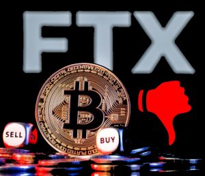 Le principali società di criptovalute in Tribunale in una causa per frode da 1 miliardo di dollari