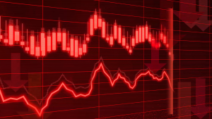 Cobalto: Il Trader medio del 2022