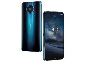 Nokia taglierà fino a 14.000 posti di lavoro per tagliare i costi