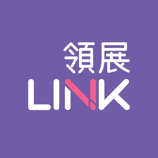 Link Reit logo
