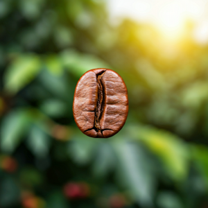 La fine del caffè al bar?
