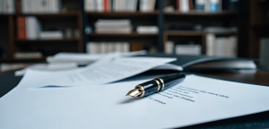 Professione BNT: l’Inchiesta Preliminare UNI si chiude senza osservazioni. Nessuna opposizione da istituzioni, autorità o privati