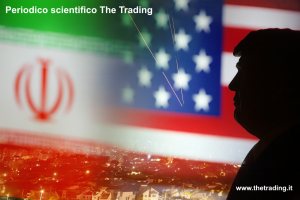 Crisi USA–Iran: analisi geopolitica, impatti sui mercati e riflessi sull’Italia