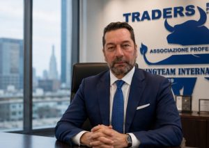 STANDARDIZZAZIONE NAZIONALE DELLA TASSONOMIA DELLE ANALISI NEL TRADING FINANZIARIO MODERNO