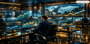 Le PMI italiane aprono al trading professionale